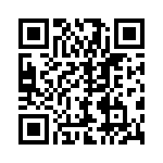 NRPN011PAEN-RC QRCode