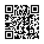 NRPN012PARN-RC QRCode