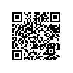NRPN032MAMS-M81RC QRCode