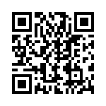 NRPN034RCCN-RC QRCode