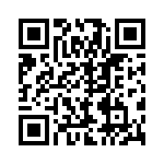 NRPN041PARN-RC QRCode