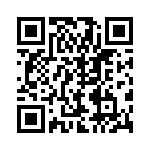 NRPN042MAMP-RC QRCode