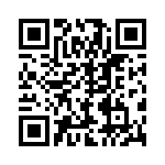 NRPN051PARN-RC QRCode