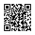 NRPN064RCCN-RC QRCode