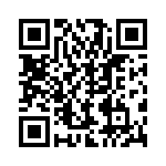 NRPN074RCCN-RC QRCode