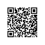 NRPN081PAEN-M278RC QRCode