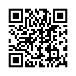 NRPN092PAEN-RC QRCode