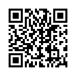 NRPN094RCCN-RC QRCode