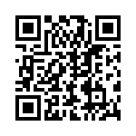 NRPN102MAMS-RC QRCode