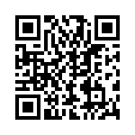 NRPN104RCCN-RC QRCode