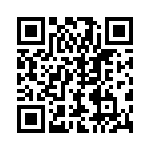 NRPN112MAMS-RC QRCode