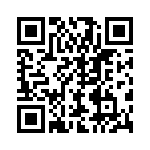 NRPN112PAEN-RC QRCode