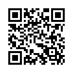 NRPN122MAMP-RC QRCode