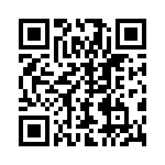 NRPN122PARN-RC QRCode