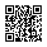 NRPN124RCCN-RC QRCode