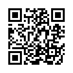 NRPN131PARN-RC QRCode