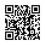 NRPN141PAEN-RC QRCode