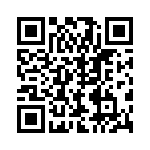 NRPN142MAMS-RC QRCode