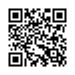 NRPN152MAMP-RC QRCode