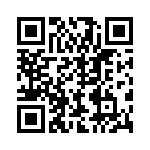 NRPN161PAEN-RC QRCode