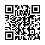 NRPN162PARN-RC QRCode