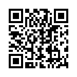 NRPN172MAMS-RC QRCode