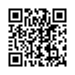 NRPN172PARN-RC QRCode