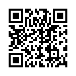 NRPN181PARN-RC QRCode