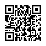 NRPN182MAMS-RC QRCode