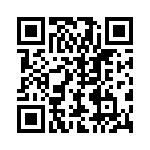 NRPN192MAMP-RC QRCode