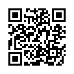 NRPN194RCCN-RC QRCode