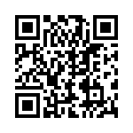 NRPN202MAMS-RC QRCode