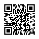 NRPN202PARN-RC QRCode