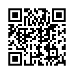 NRPN211PAEN-RC QRCode