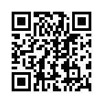 NRPN212MAMP-RC QRCode