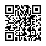 NRPN214RCCN-RC QRCode