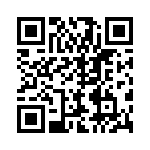 NRPN221PAEN-RC QRCode