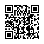 NRPN222MAMP-RC QRCode