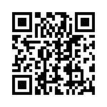 NRPN222MAMS-RC QRCode