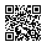 NRPN231PARN-RC QRCode