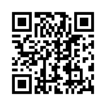 NRPN232MAMP-RC QRCode