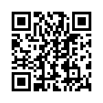 NRPN234RCCN-RC QRCode