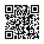 NRPN242MAMP-RC QRCode