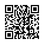 NRPN244RCCN-RC QRCode