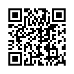 NRPN251PAEN-RC QRCode