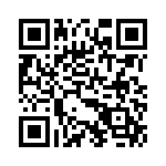 NRPN251PARN-RC QRCode