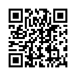 NRPN252PARN-RC QRCode