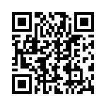 NRPN262PAEN-RC QRCode