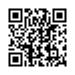 NRPN262PARN-RC QRCode