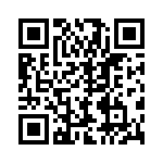 NRPN271PAEN-RC QRCode